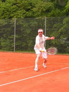 Clemens